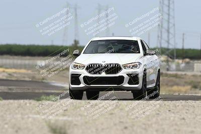 media/May-03-2025-BMW Club of San Diego (Sat) [[6afb605f82]]/Instructor Group/Turn 4/